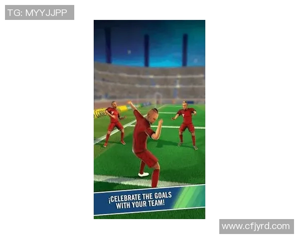 足球明星谢易阳的传奇之路与未来发展展望