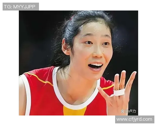 重庆排球队强势崛起最新排球实力TOP10榜单揭晓