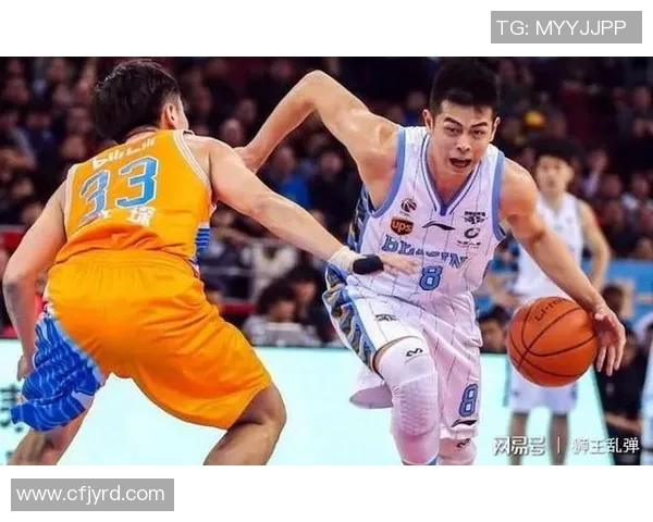 重庆篮球队区域防守分析：优劣势及改进方向探讨