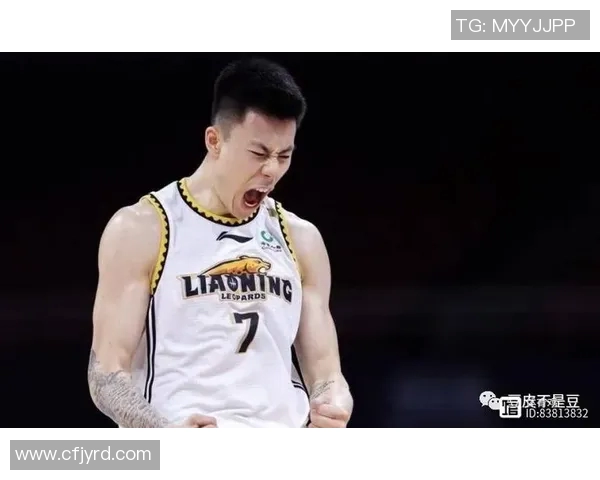 重庆篮球队实力强劲荣登全国个人能力排行榜第三名