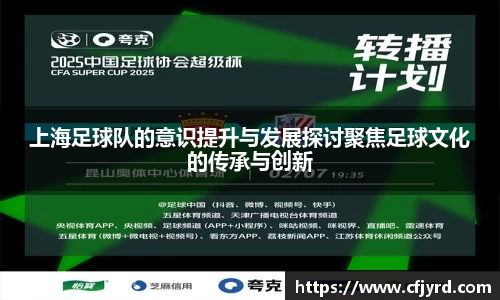 贝博BB