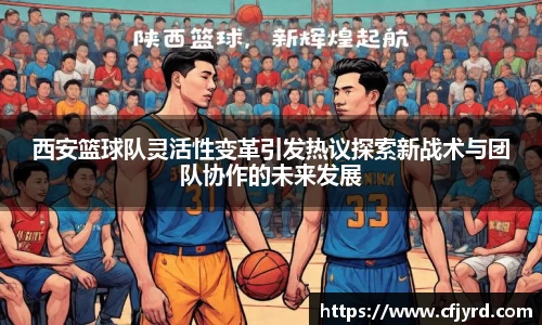 贝博BB