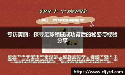 贝博BB