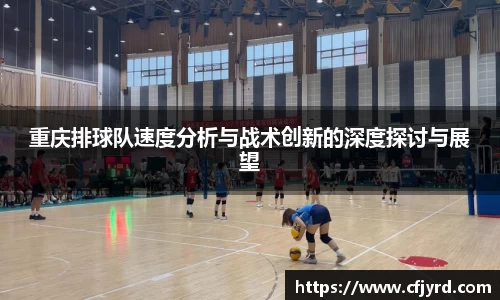 贝博BB