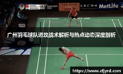 贝博BB