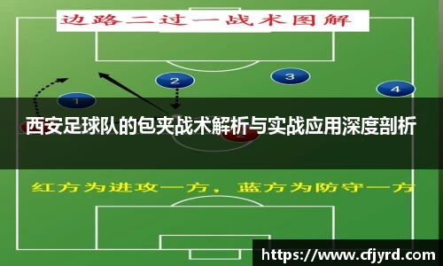 贝博BB