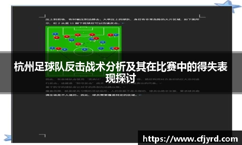 贝博BB