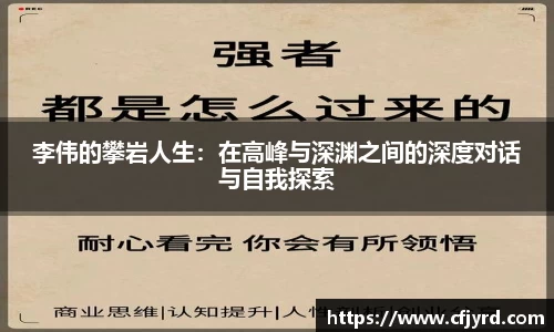 贝博BB