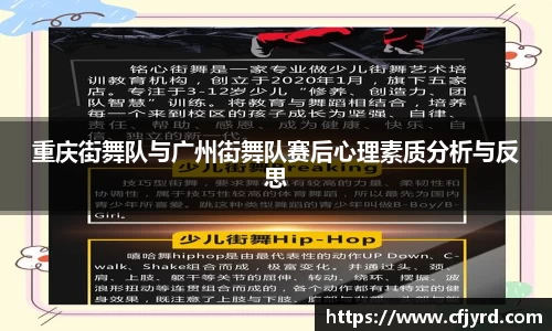 贝博BB