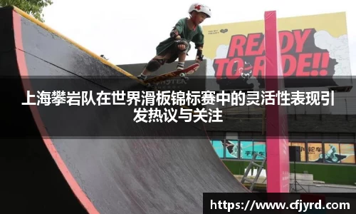 贝博BB