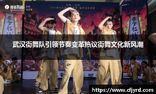 贝博BB