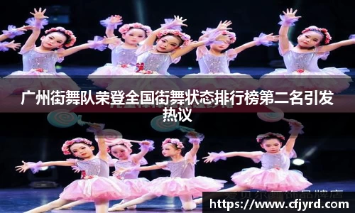 贝博BB